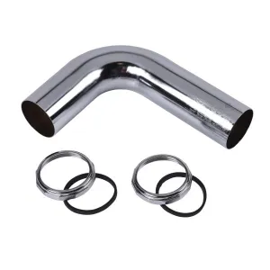 Product image for 1032AD-1