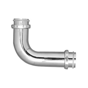 Product image for 1033D-1