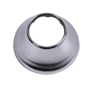 Product image for 1115