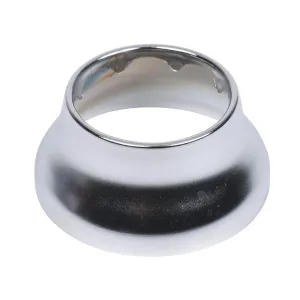 Product image for 1115A