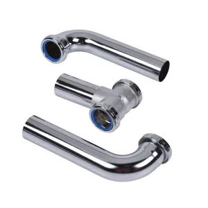 Product image for 114A-1