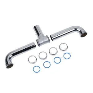 Product image for 117A-1