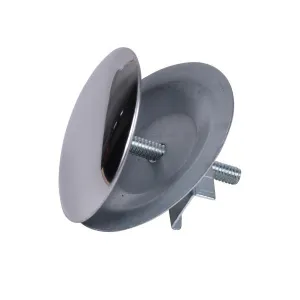 Product image for 1226