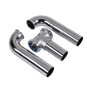 Product image for 123A-1