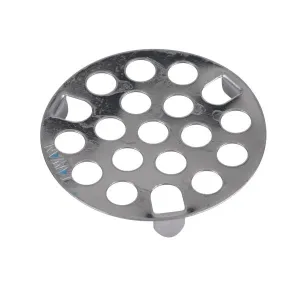 Product image for 1257