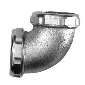 Product image for 1674-2