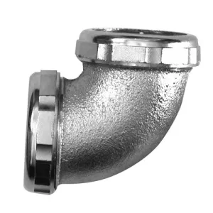 Product image for 1675-2