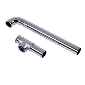 Product image for 2121A-1