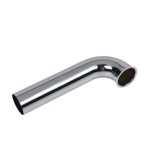 Product image for 2138-1