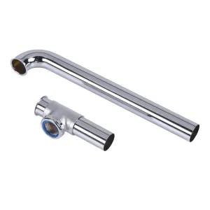 Product image for 2181A-1