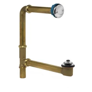 Product image for 235-3