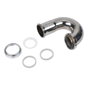 Product image for 2654W-1