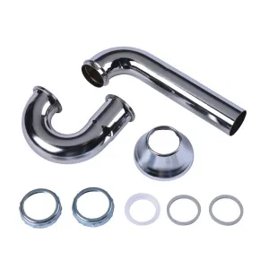 Product image for 2702DF-1