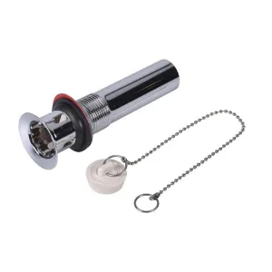 Product image for 2763-1