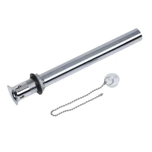 Product image for 2765-1