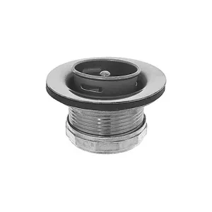 Product image for 3784