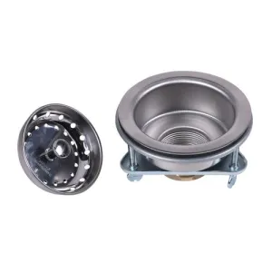 Product image for 3BN