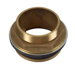 Product image for 4025