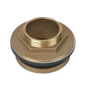 Product image for 4026