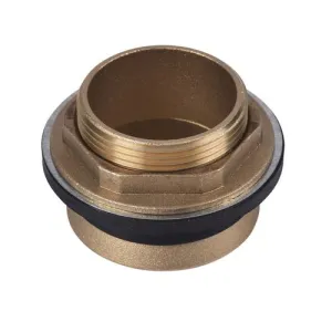 Product image for 4028