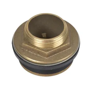 Product image for 4028A