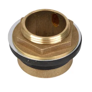 Product image for 4029