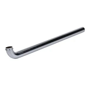 Product image for 402C-17-1