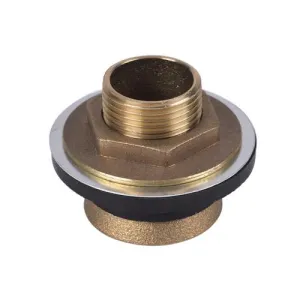 Product image for 4030