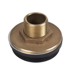 Product image for 4031