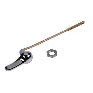 Product image for 4223