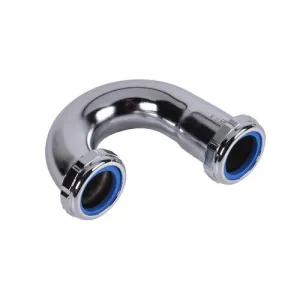 Product image for 652-1