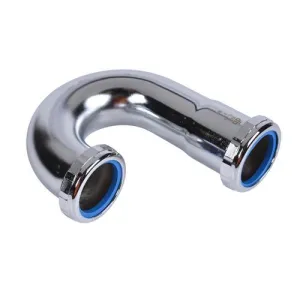 Product image for 653-1