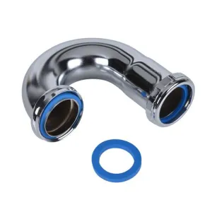 Product image for 654W-1