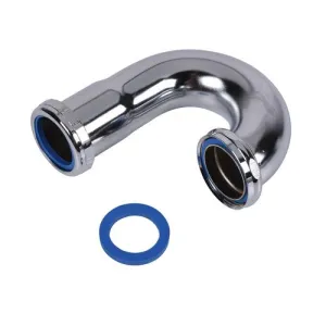 Product image for 655W-1