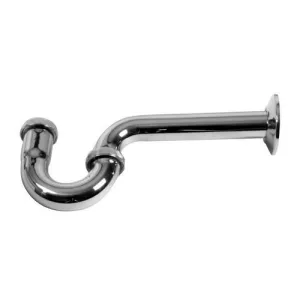 Product image for 702-1