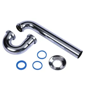 Product image for 702A-1