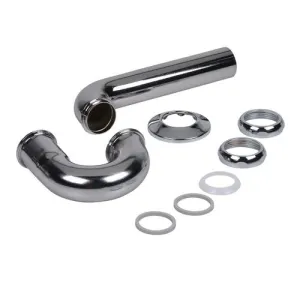 Product image for 702BN-1