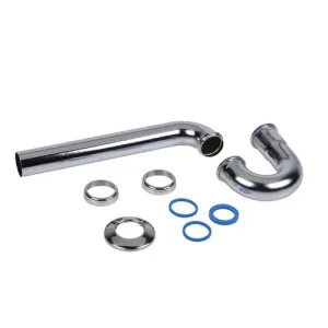 Product image for 704A-1