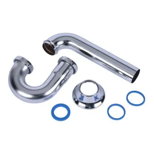 Product image for 704DF-1