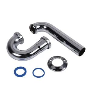 Product image for 704G-1