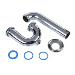 Product image for 708-1