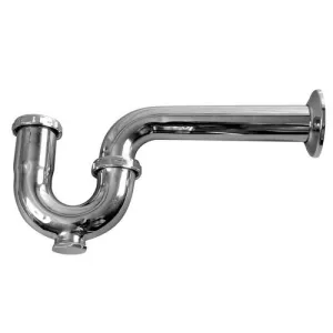 Product image for 710-1