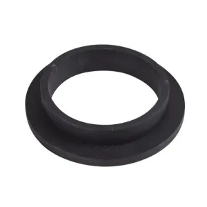 Product image for 7102