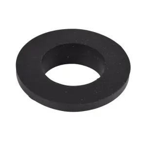 Product image for 7105