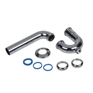 Product image for 710BN-1