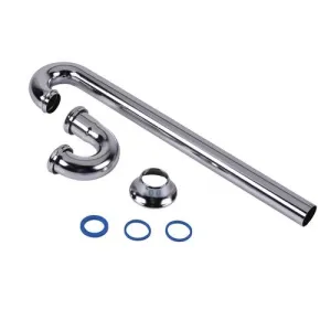 Product image for 722DFBN-1