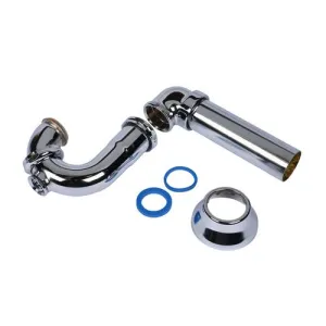 Product image for 727DFBN-6-1