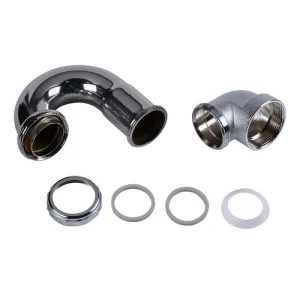 Product image for 738W-1