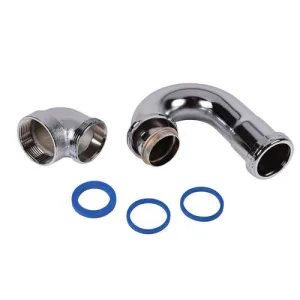 Product image for 740W-1