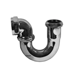 Product image for 750-1